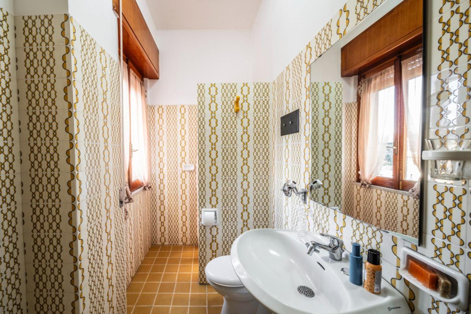 Suite Apartment Taormina Exteriér fotografie